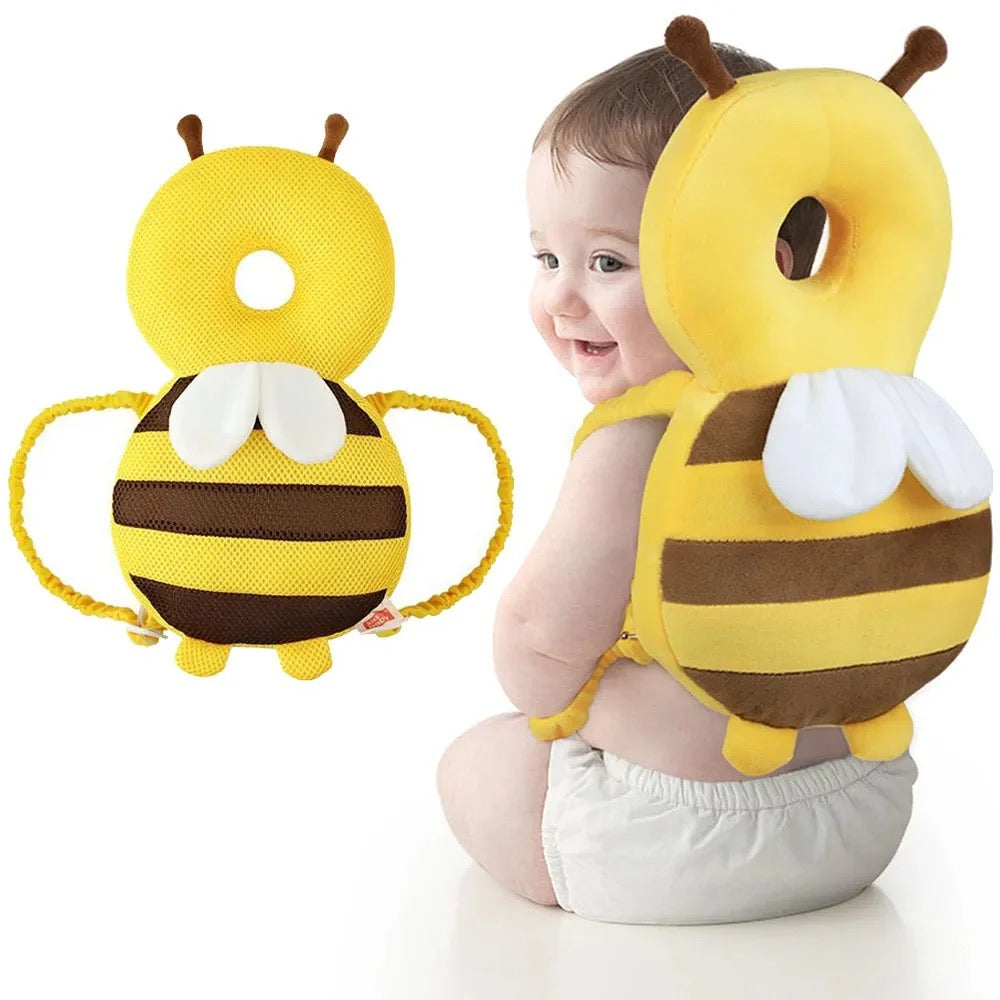 Ape-Zaino anti caduta per bambini