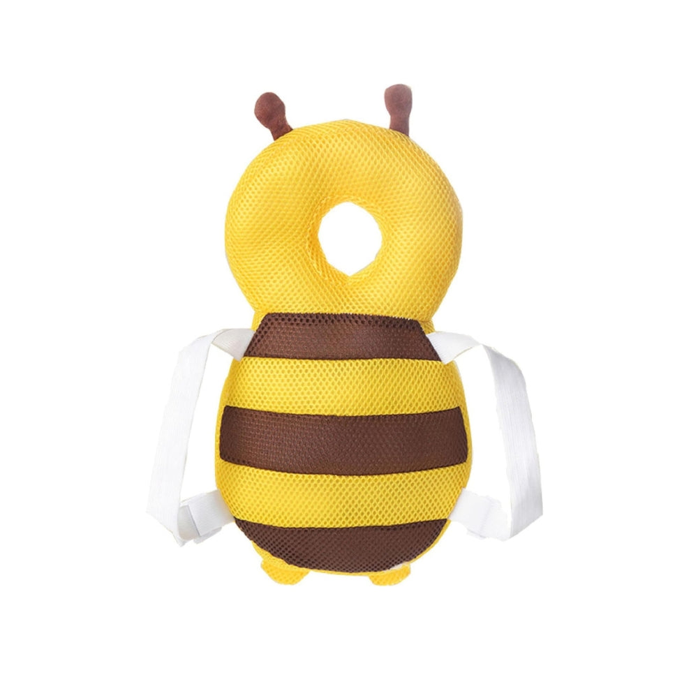 Ape-Zaino anti caduta per bambini
