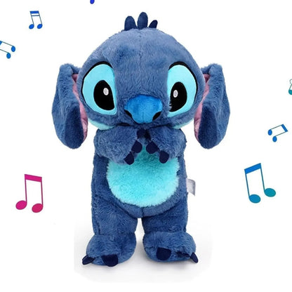 kawai stitch sleep
