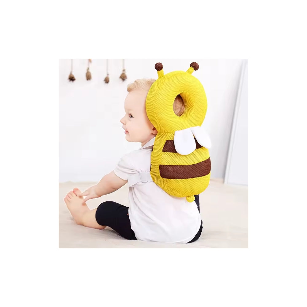 Ape-Zaino anti caduta per bambini